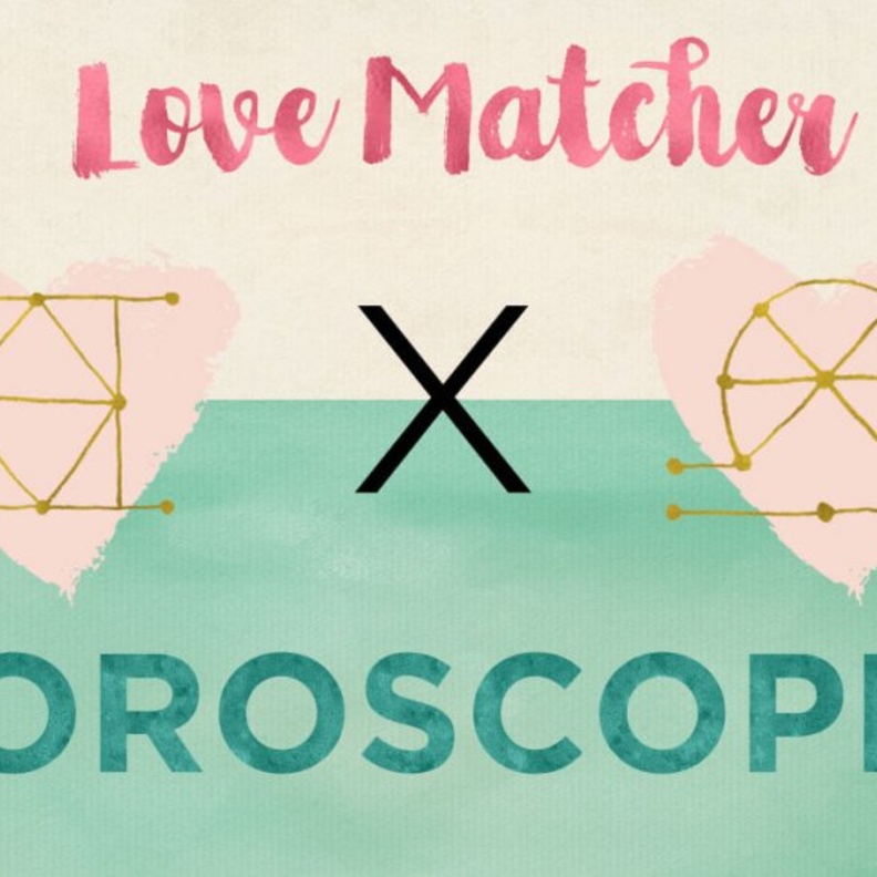  تجمع بين مواليد الميزان والجوزاء علاقة توافق وإنسجام فلا يعرفان الملل والرتابة