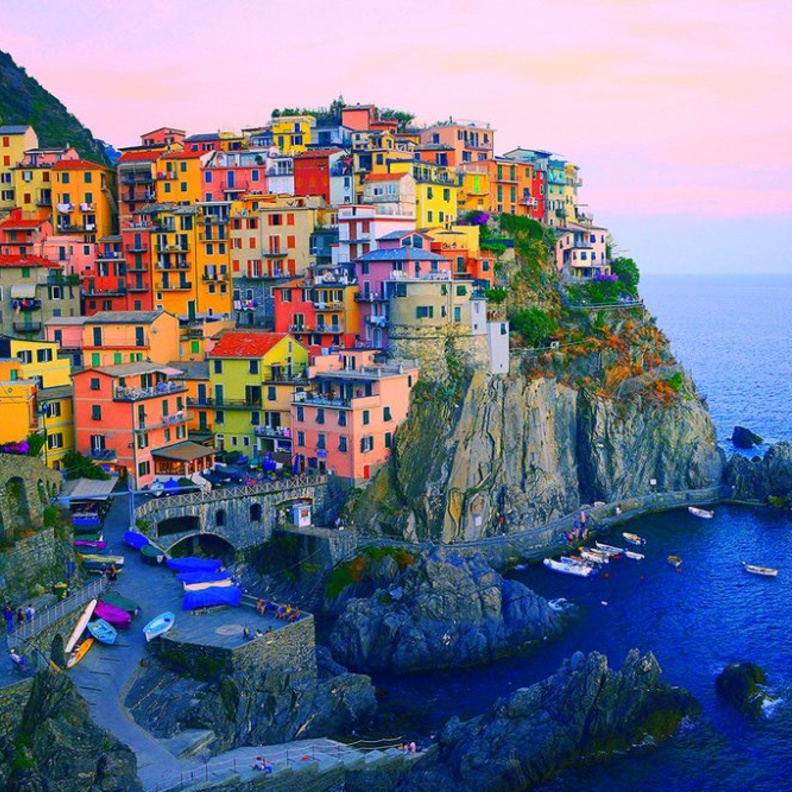 ألتر دو تشاو جزيرة في الأمازون