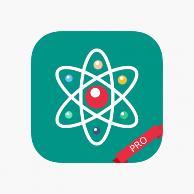 FisicaMaster Pro تطبيق لحل المواضيع الفيزيائية للطلاب