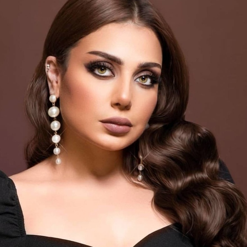 ابنة هيفاء وهبي تخضع لعمليات التجميل