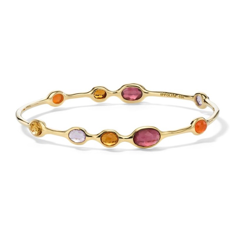 سوار من بولغري Bvlgari