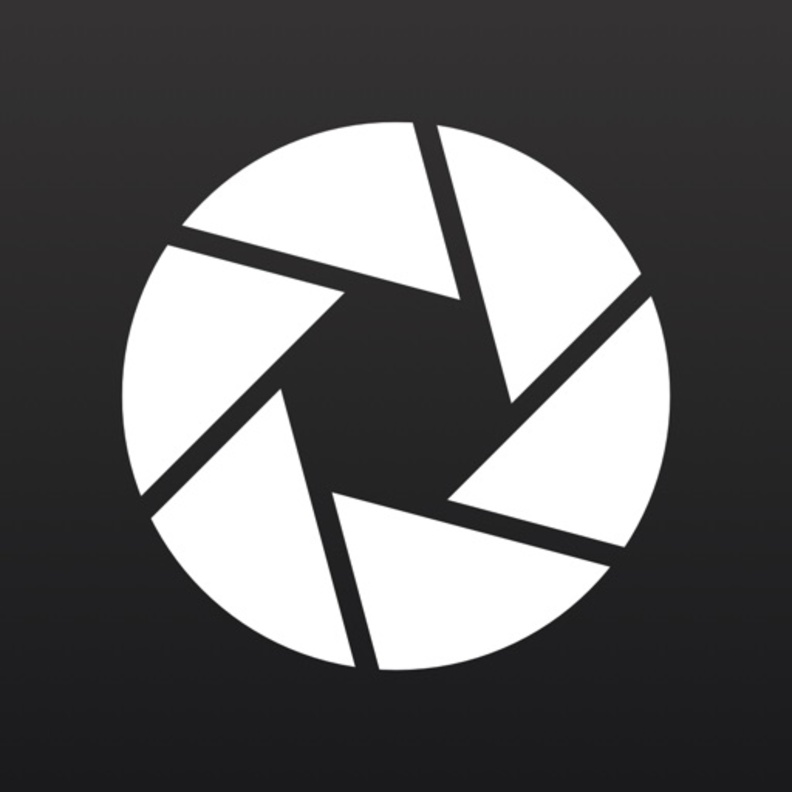 Slør .. تطبيق لتحرير صور البورتريه