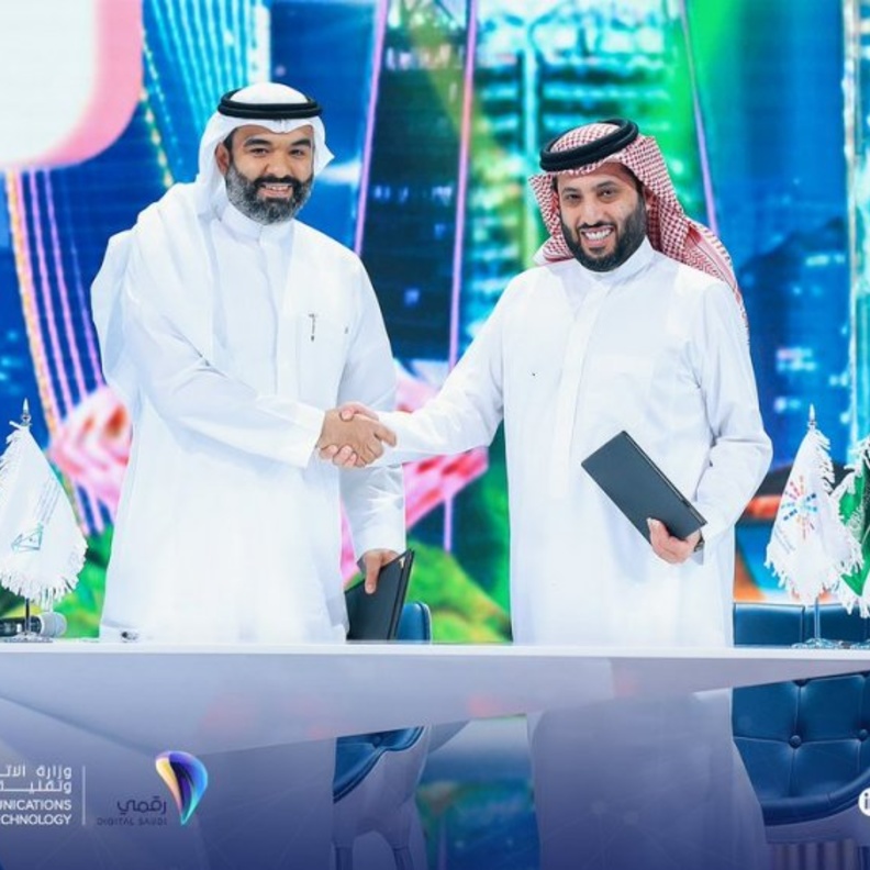 اضخم حزمة برامج متخصصة في الترفيه الرقمي