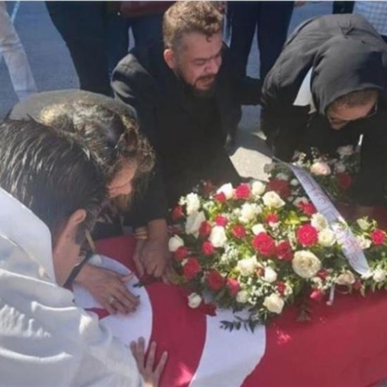 منذر رياحنة