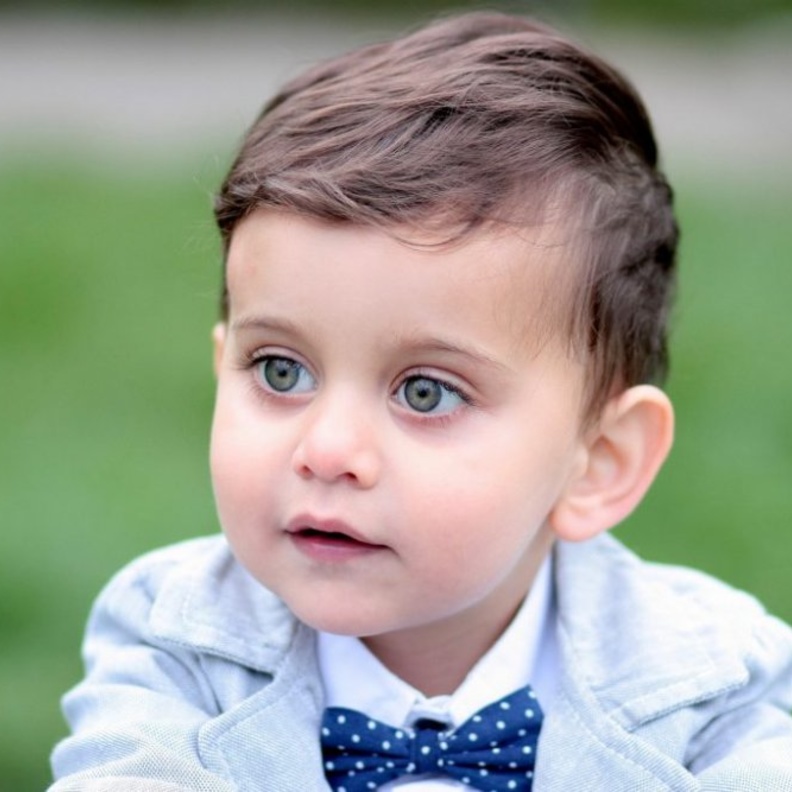 أسماء أولاد جديدة بحرف الميم ومعانيها