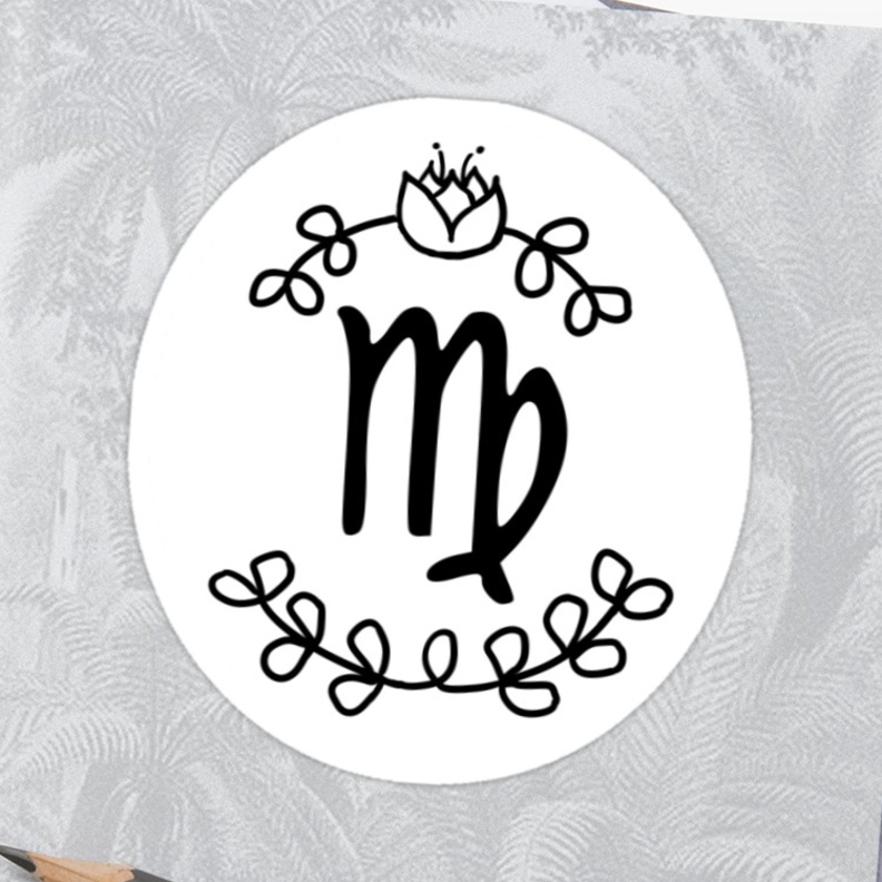 احذري عدم خسارة ثقته لانك قد لا تستريدها ابداً