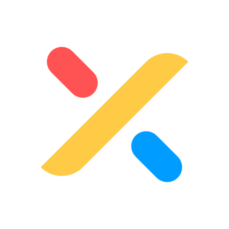 Pixtica تطبيق كاميرا جديد لمحبي التصوير وصانعي الأفلام