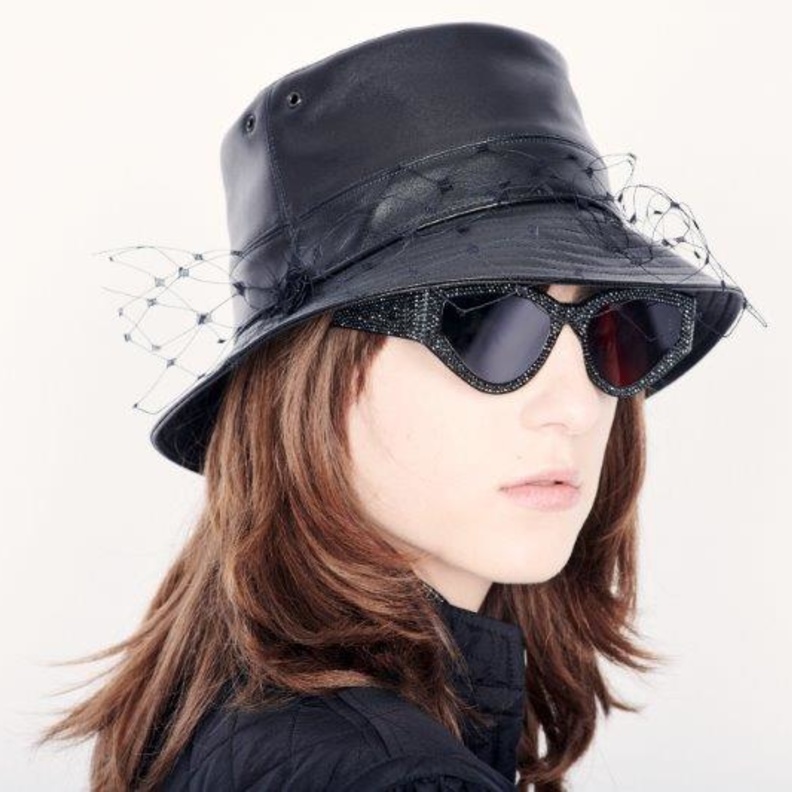 نظارات CatStyleDior الشمسية.. طابع عصريّ لا يُضاهى 