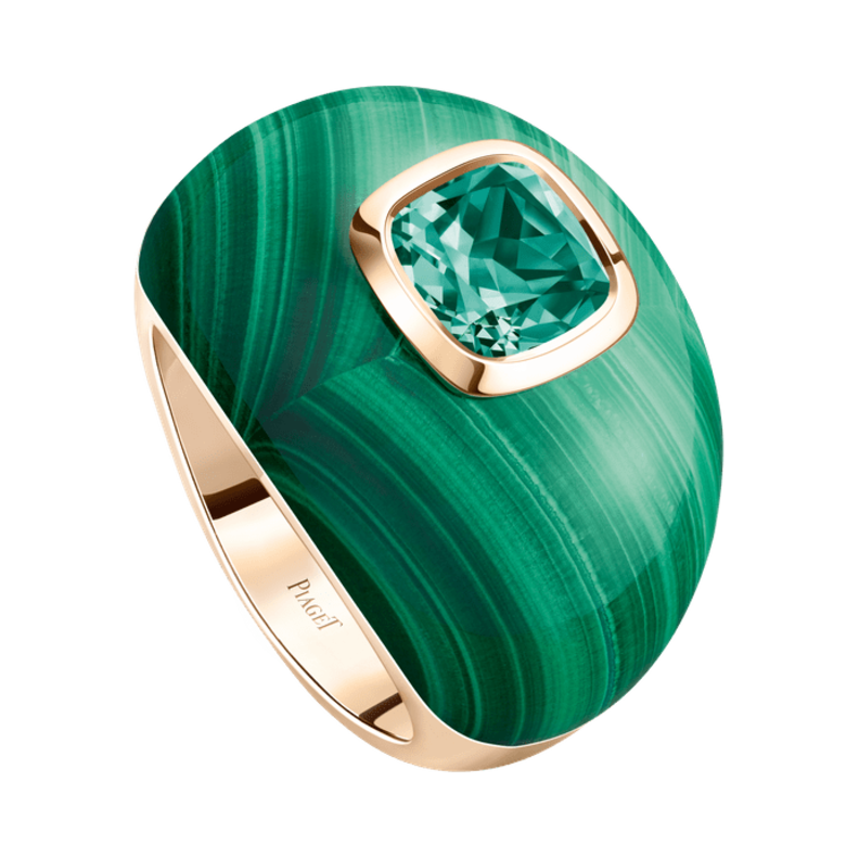  أقراط من ديفيد موريس David Morris