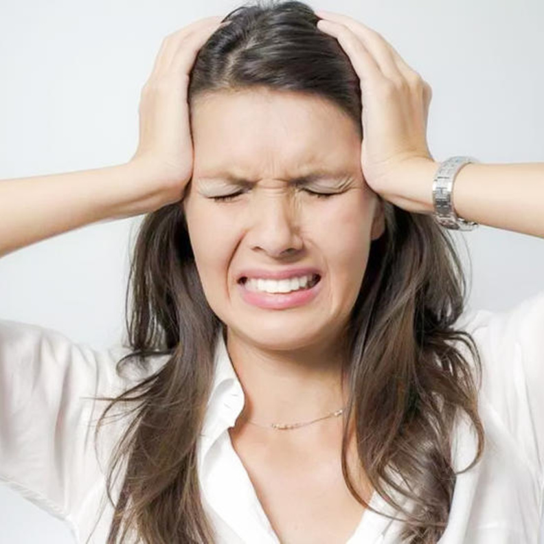 انخفاض السكر مؤشر على بداية الإصابة بالسكري