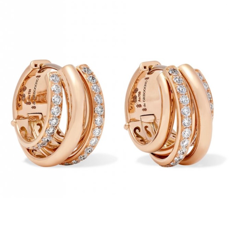 اسوارة من شوبارد Chopard