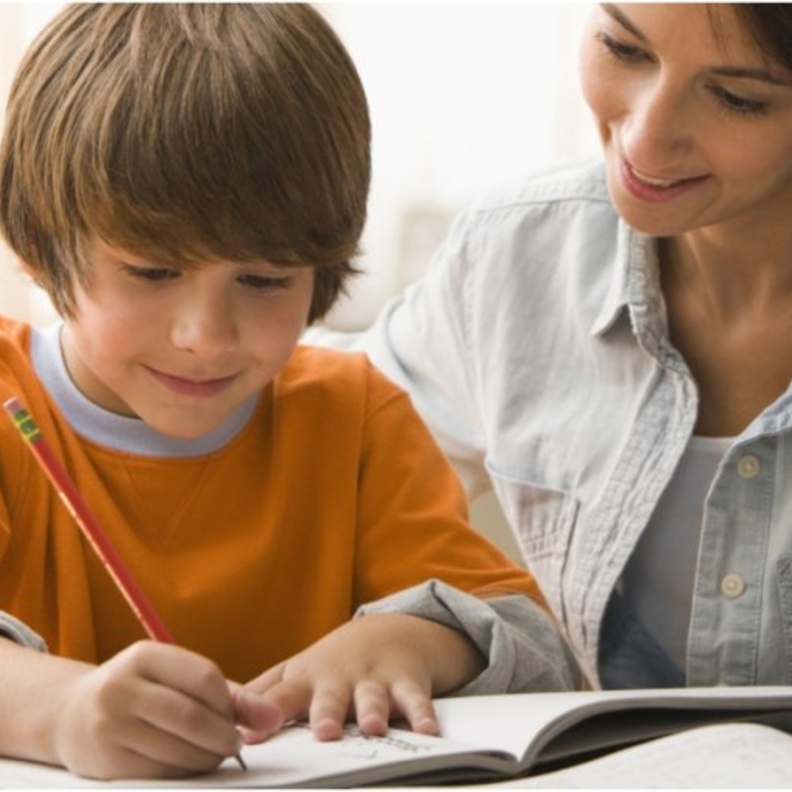 أسباب ضعف التحصيل الدراسي للأبناء