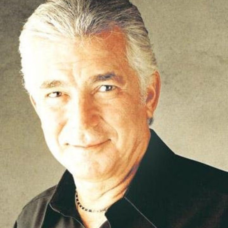 محمود قابيل 