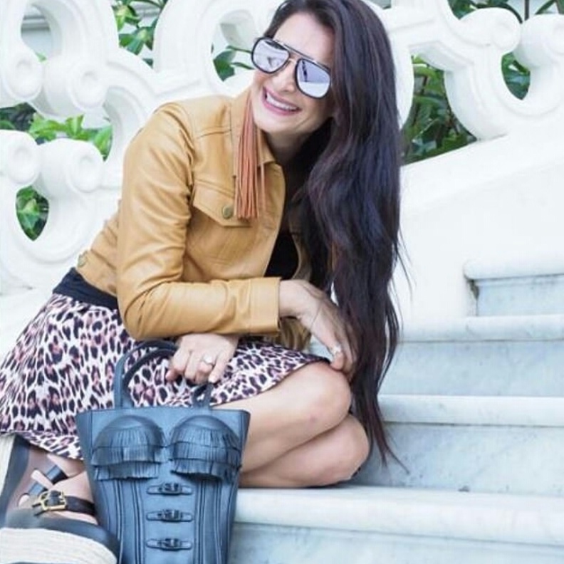 تالا علم الدين 