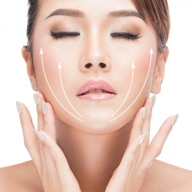 أضرار شفط دهون الوجه بالليزر ليست خطرة ولا تدوم طويلاً