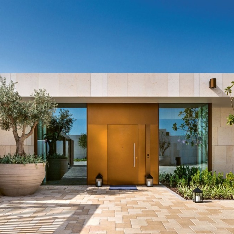 منتجع بولغاري