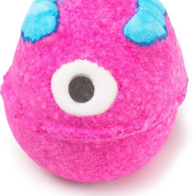 Boo! Shower Slime صابون