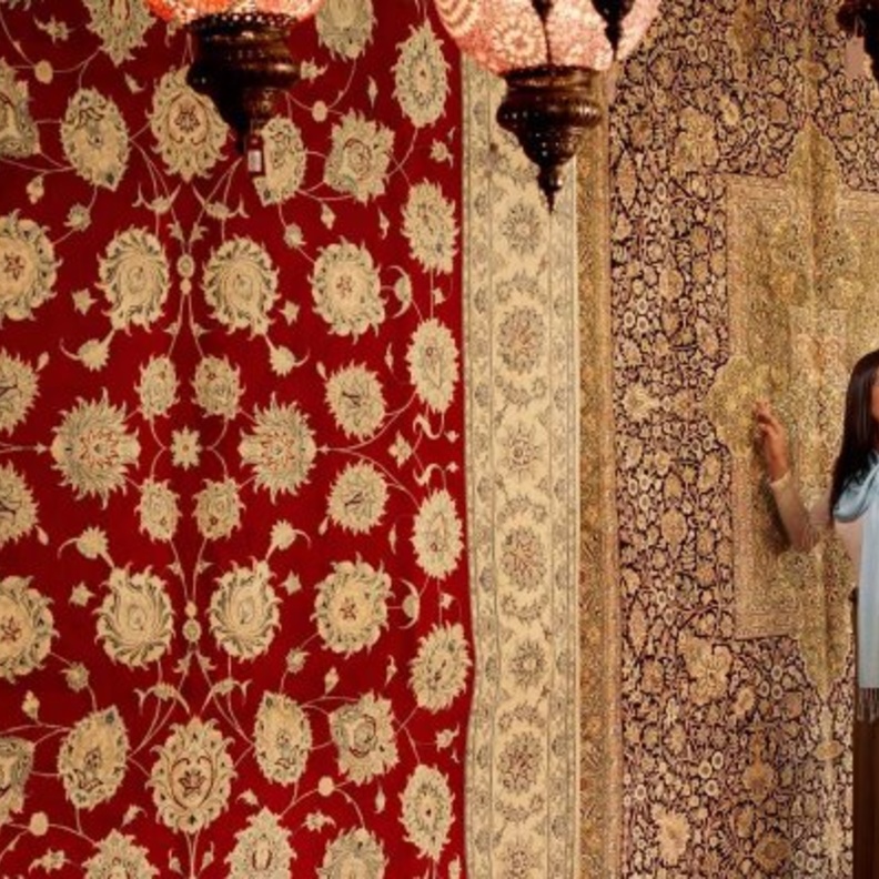  أفضل الأسواق التقليدية والشعبية في أبو ظبي