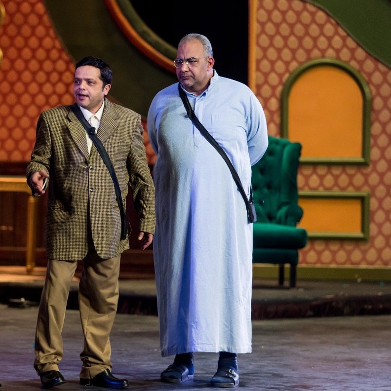 موسم الرياض