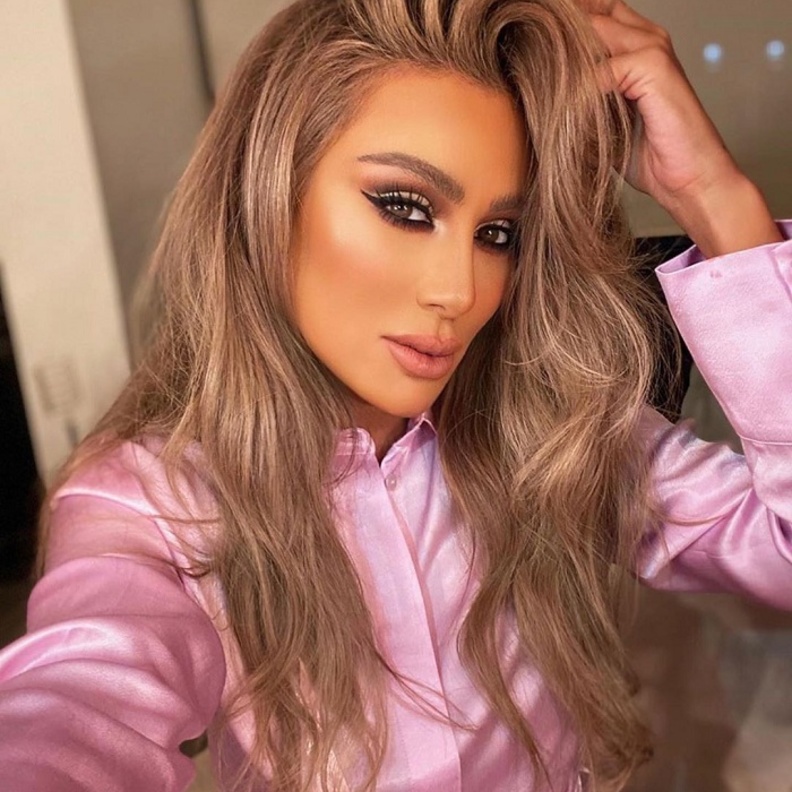 اي تسريحة شعر ستختارين لموسم خريف 2019