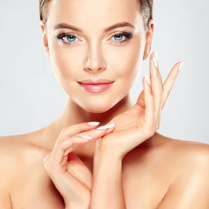 فوائد صابون الشوفان والحليب للبشرة الحساسة وطريقة تصنيعة