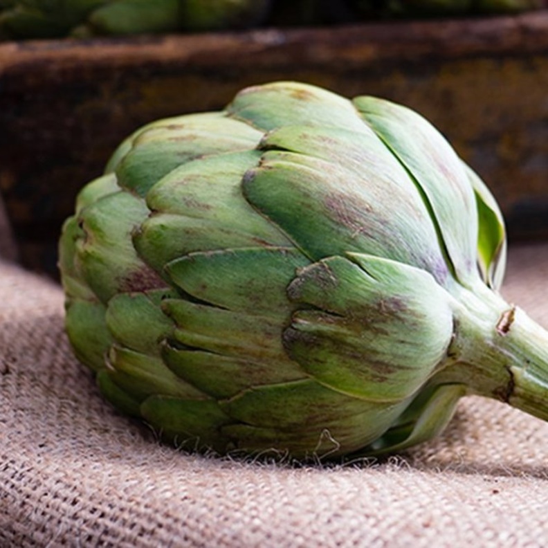 فوائد الخرشوف للتخسيس