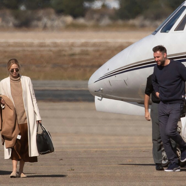 زفاف جينيفر لورانس و كوك ماروني 