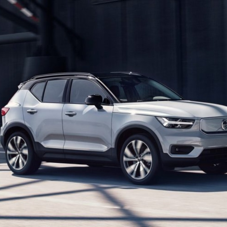 تحديثات ذاتية دون الرجوع إلى الوكالة