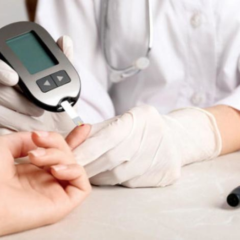 التدخين خطر على الصحة العامة