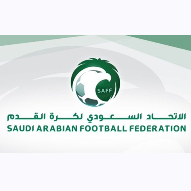 وظائف قانونية شاغرة في الاتحاد السعودي لكرة القدم