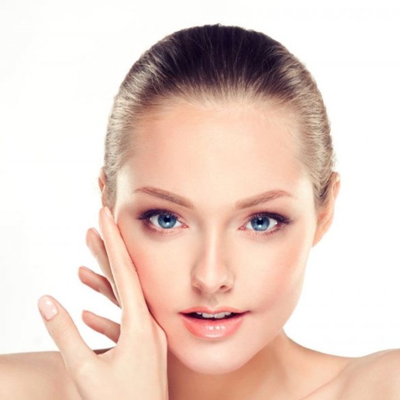 فوائد ماسك التوت الاسود للعناية بالبشرة وطريقة استخدامه