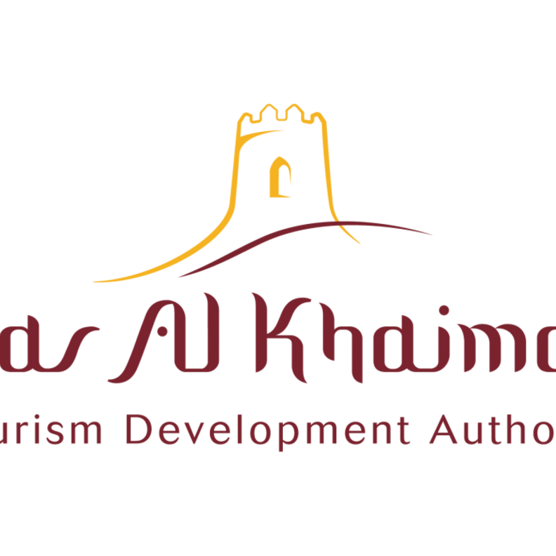 هيئة رأس الخيمة لتنمية السياحة