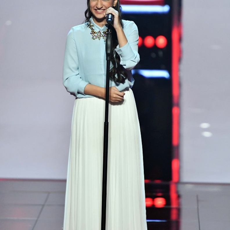 نورهان المرشدي