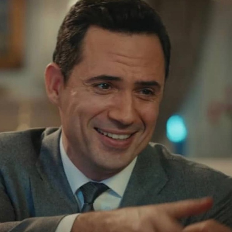 ظافر العابدين 