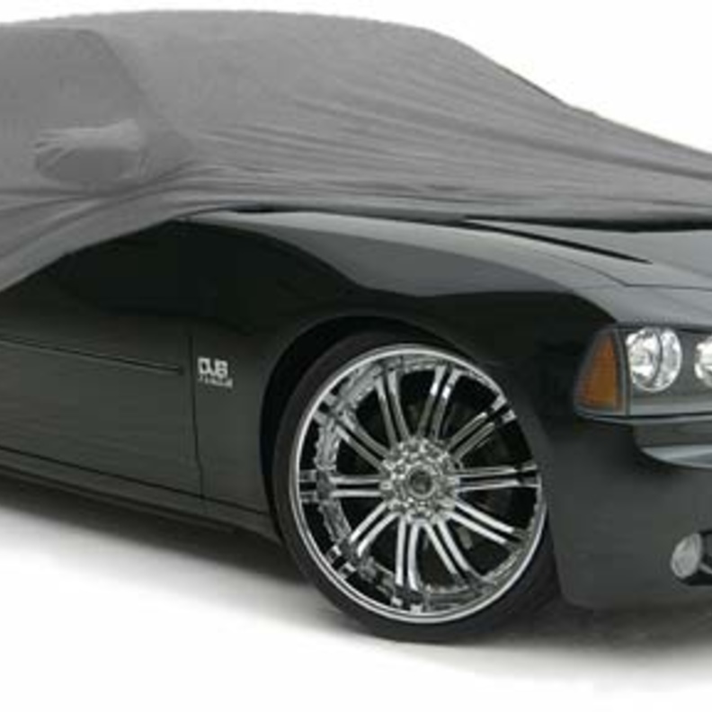 نصائح للحفاظ على السيارة عند ايقافها لفترة طويله