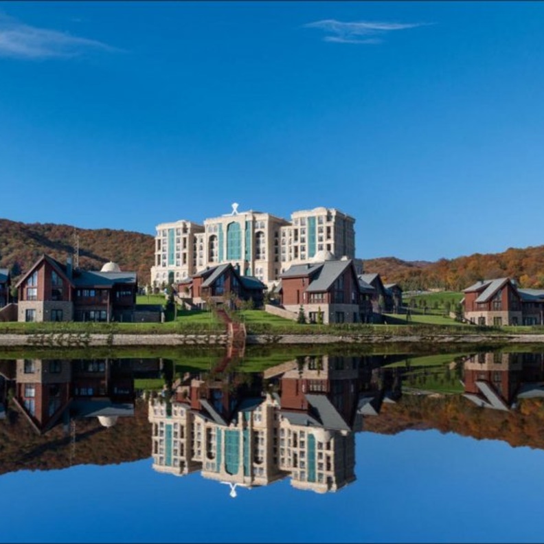 أفضل 7 أنشطة سياحية في قوبا أذربيجان