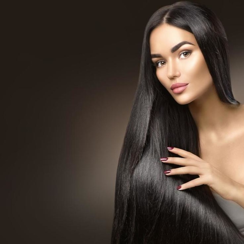 بذور الكمون وزيت الخروع لتطويل الشعر على الدوام