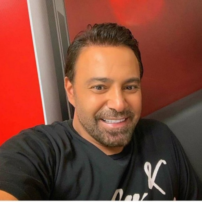 سوسن بدر تطل على جمهورها بمسلسل جديد