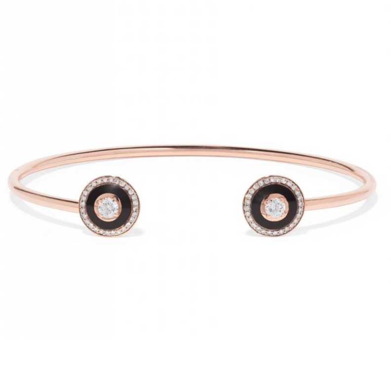 اسوارة من أنيتا كو Anita Ko