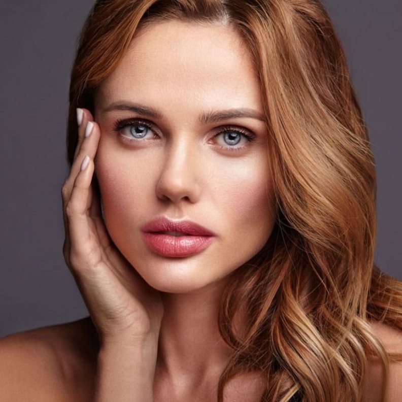 إحذري من زيادة التصبغ في حال التقشير الكيميائي