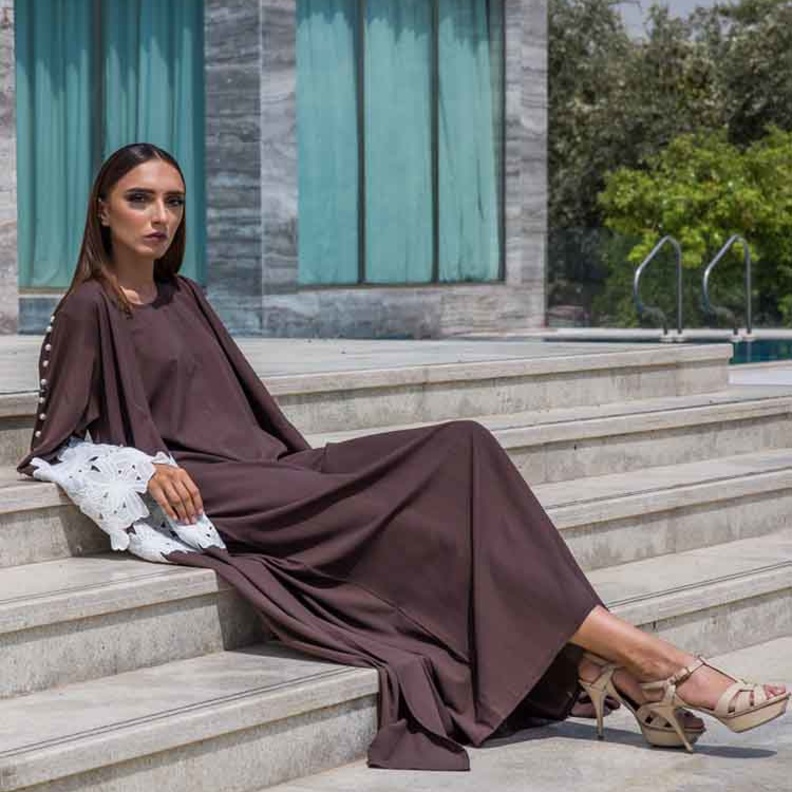  اختاري الألوان الباستيلية الجذابة بتصاميم ناعمة من موزان