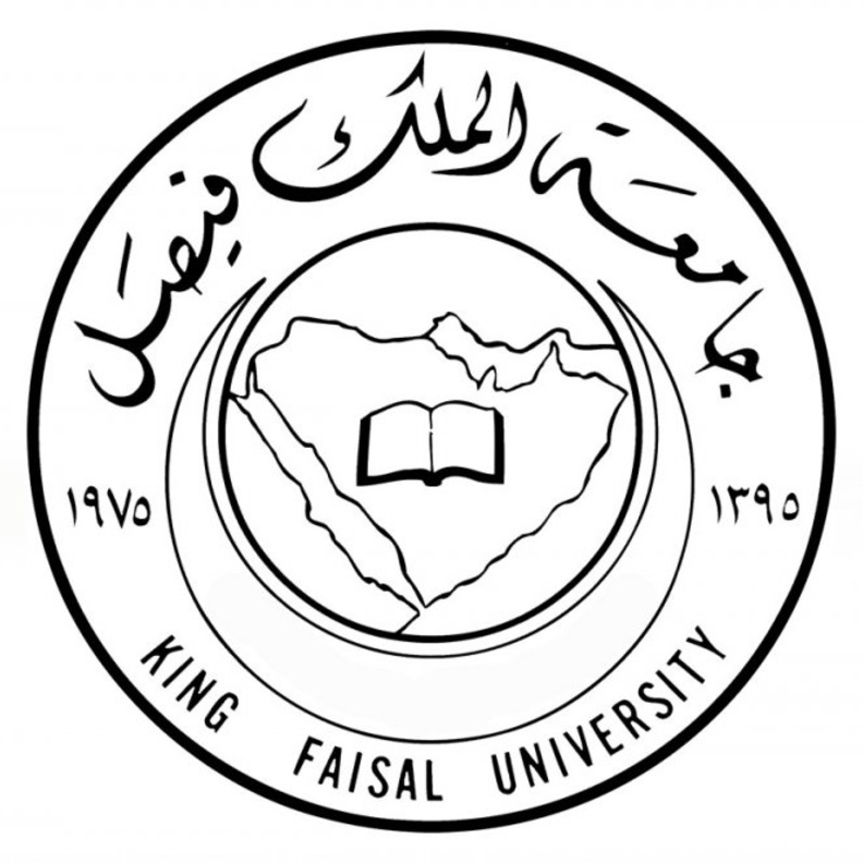 انطلاق المهرجان السينمائي الأول لأفلام الديجيتال والموبايل