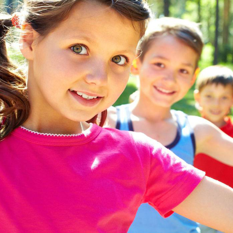 افضل المشروبات الطبيعية لتقوية المناعة عند الاطفال