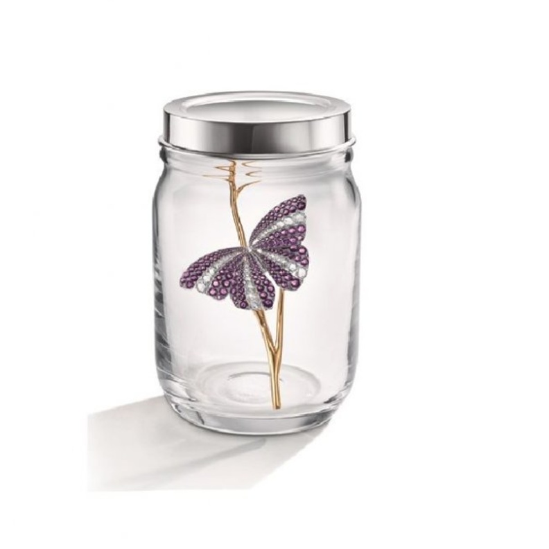 تيفاني تقدم هدايا تيفاني المميزة جداً لمناسبات نهاية العام