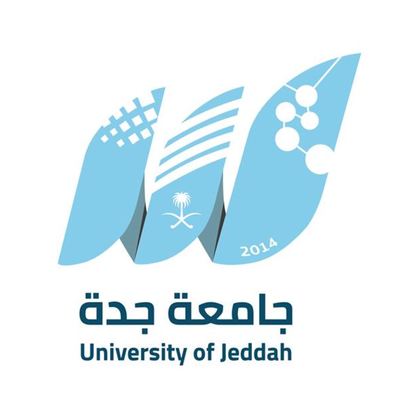 جامعة جدة 