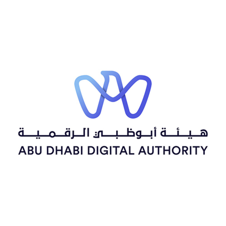 إطلاق خدمة "تم تهتم لكبار المستثمرين" ضمن منظومة خدمات أبوظبي الحكومية الموحدة