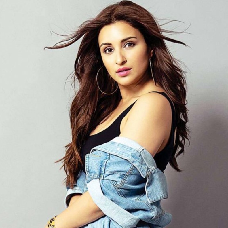 بارنيتي تشوبرا تحتفل بعيد ميلادها الحادي والثلاثين