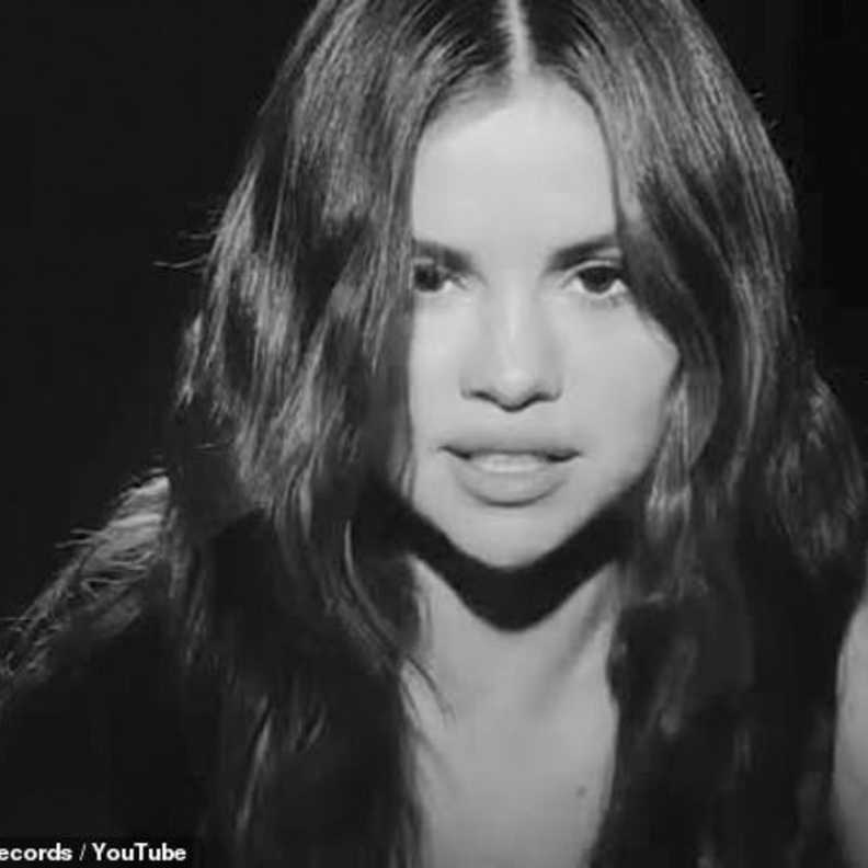 سيلينا جوميز 