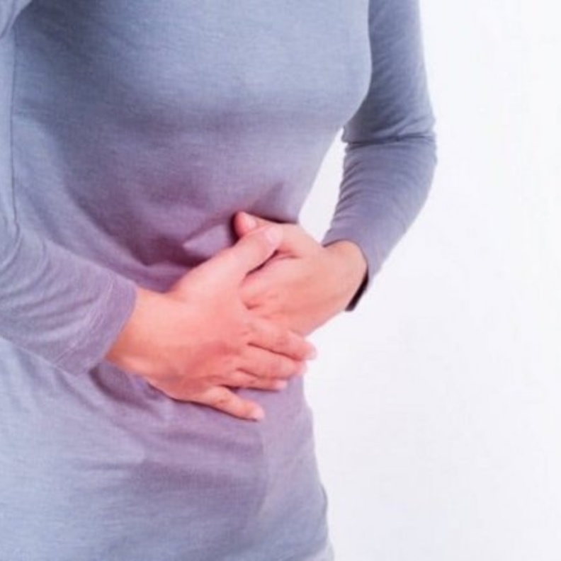  خمول الجهاز الهمضي من مضاعفات اضطرابات الطعام