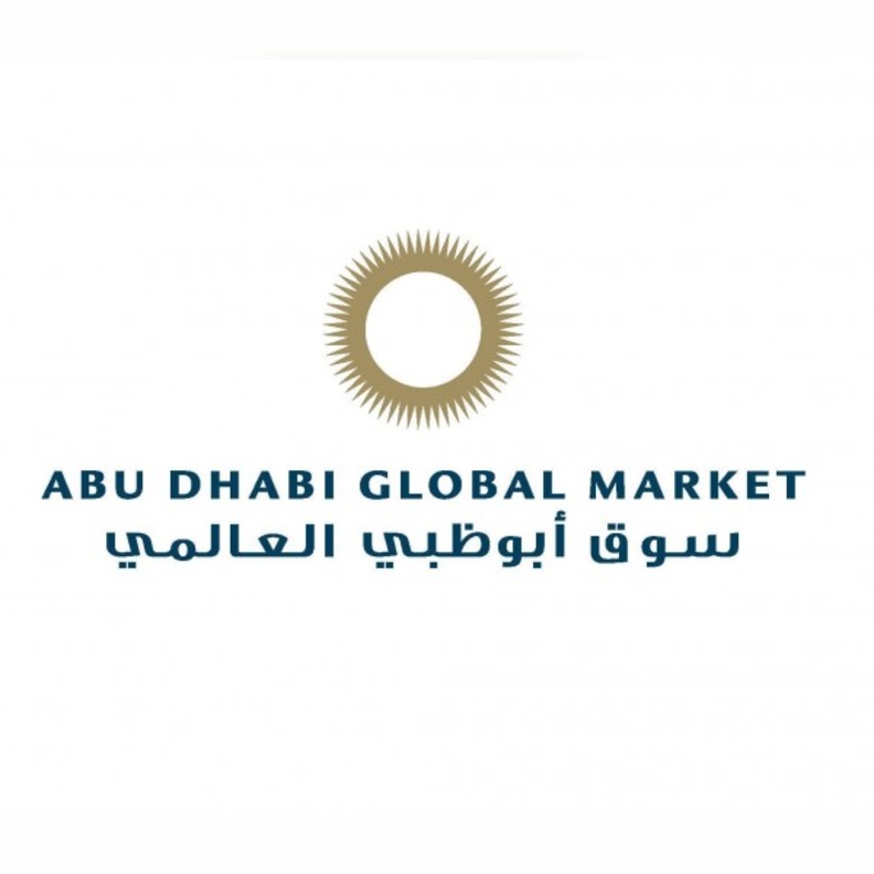 أكاديمية سوق أبوظبي العالمي 